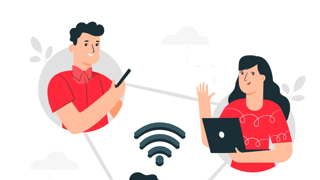 Suraj Networks Pvt Ltd - Internet Wi-Fi & Cable TV Provider