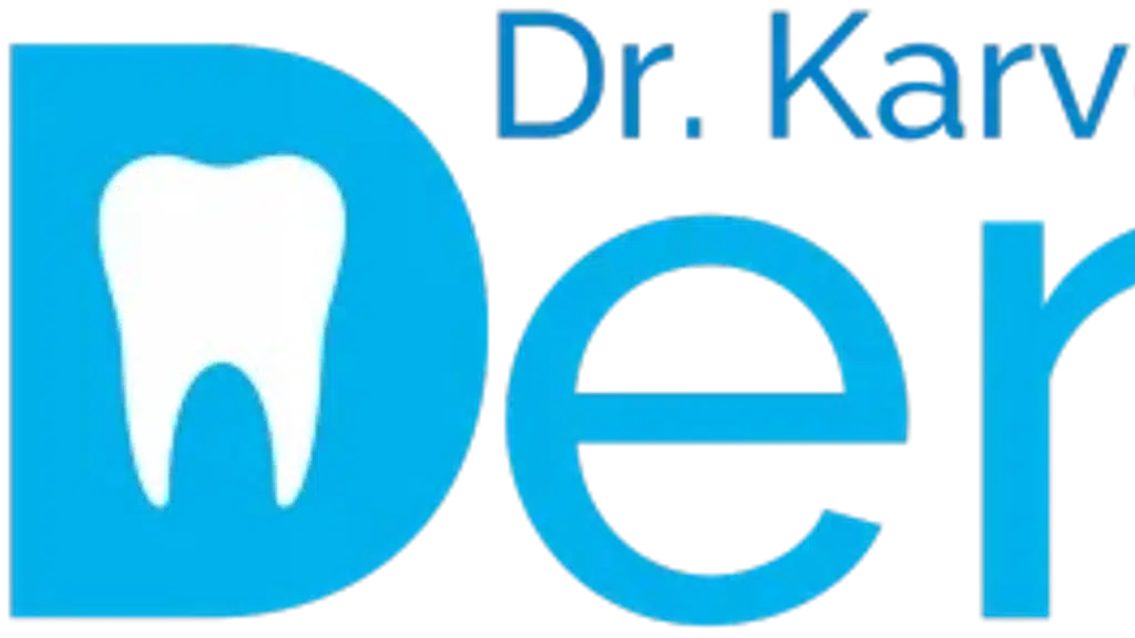 Dr. Karve's Dentech