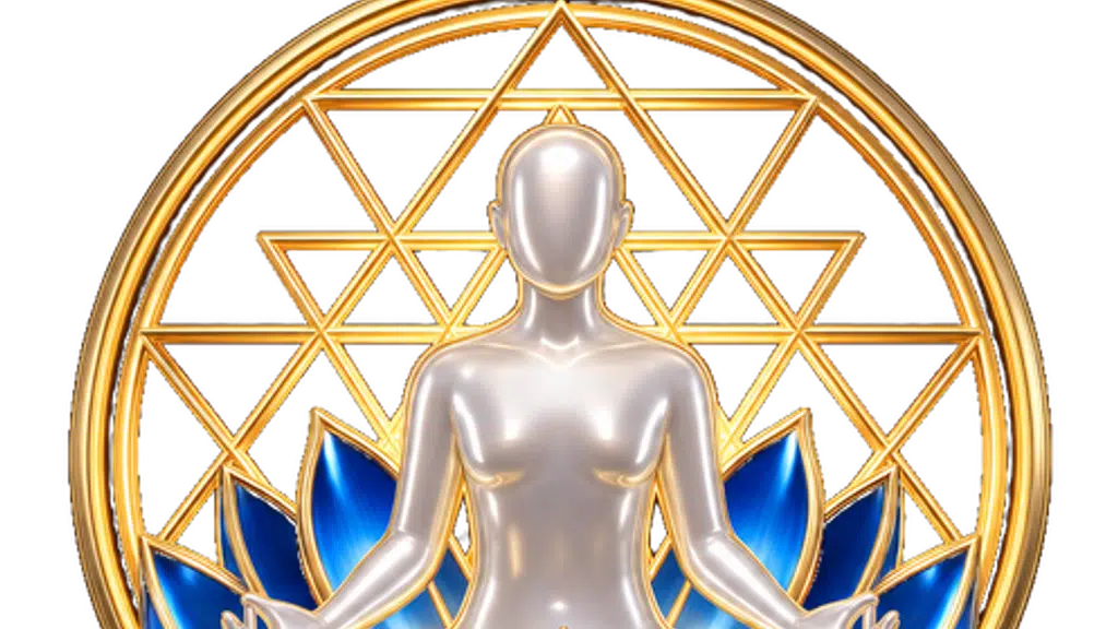 HealersWorld