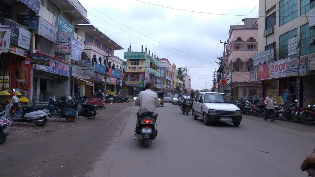 Anandbagh Super Speciality Dental Hospital