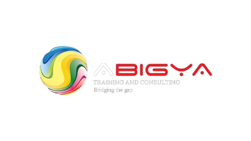 Abigya Training And Consulting Private Limited