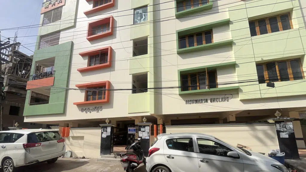 Yasasvi Diagnostic Centre