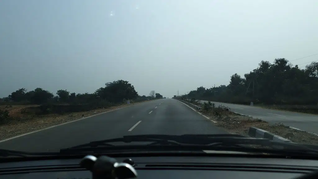 Telangana Bagara Buvva Kodi Kura