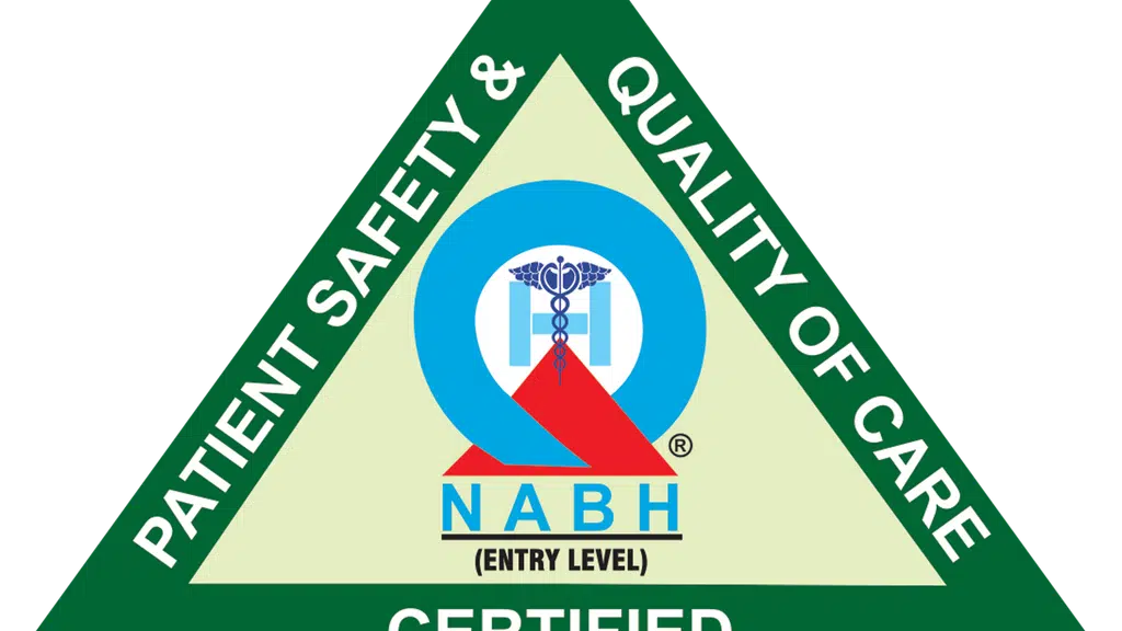 Cmc Ludhiana
