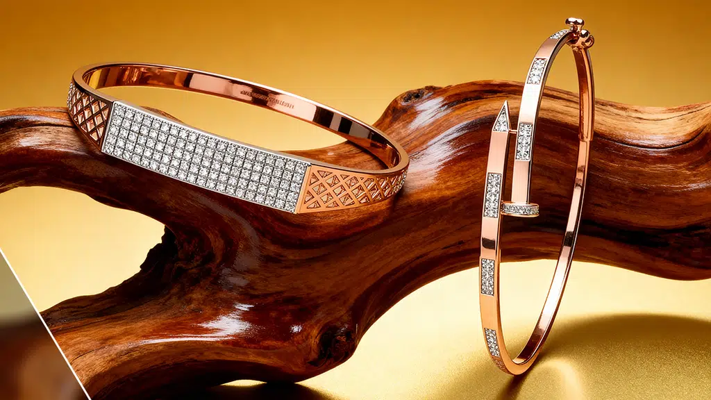 Roshan Shah Jewellers