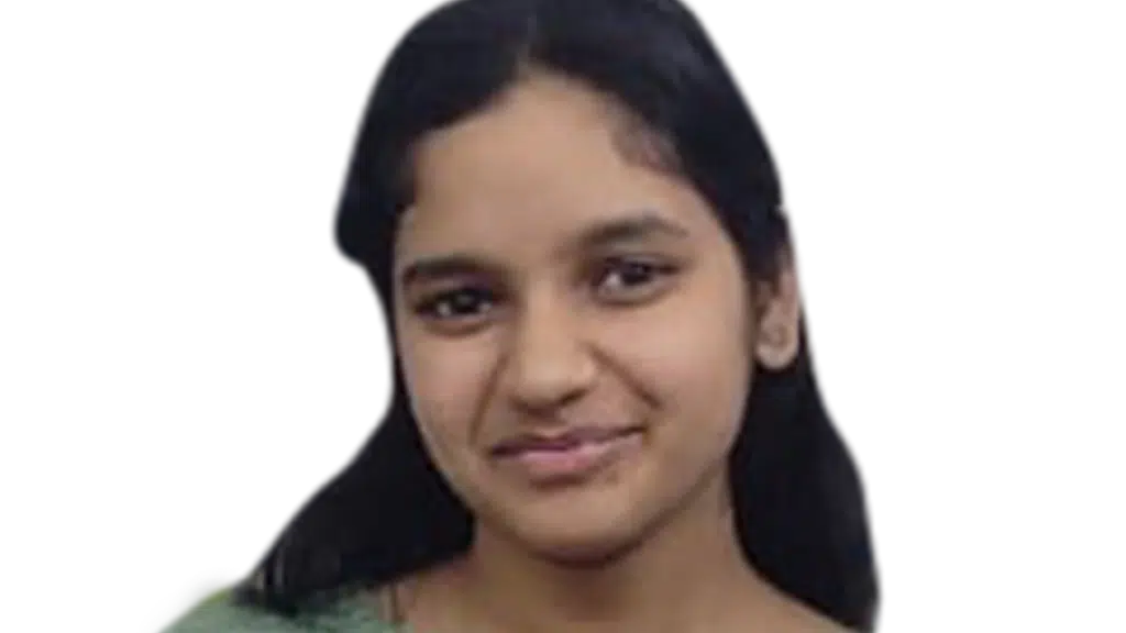 Apna Formula MBA Entrance Coaching