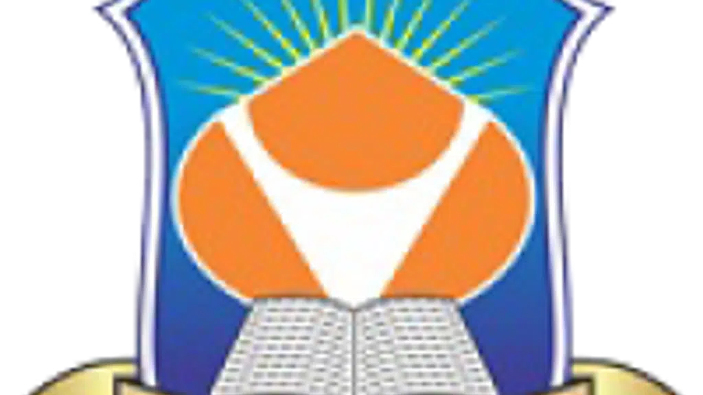 Smt Vidya P. Hanchinmani International School