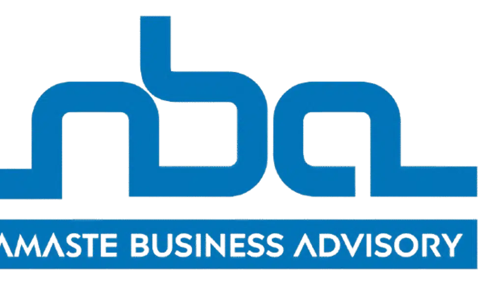 Namaste Business Advisory