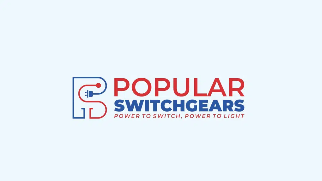 Popular Switchgears Pvt. Ltd.