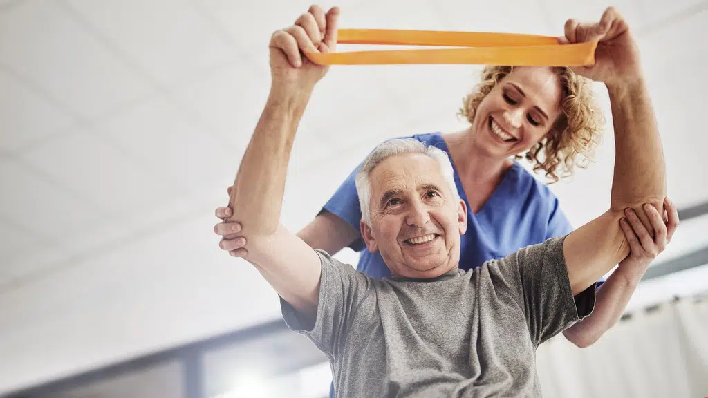Addlife Physiocare