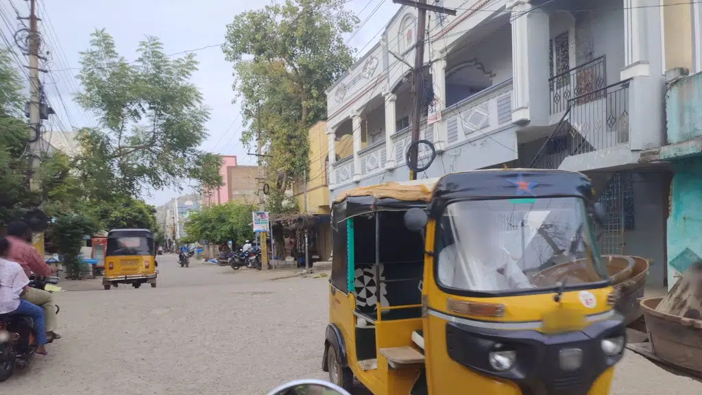 Renuka Hospital