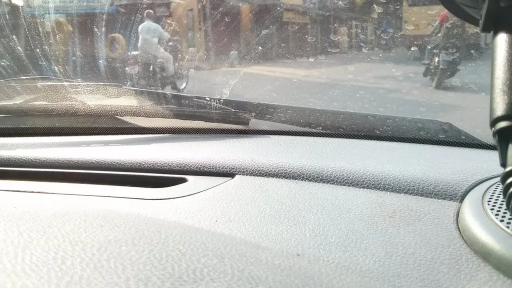 Srinivasa Call Taxi
