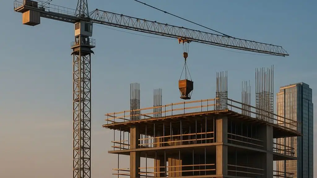 Divyansh Realty