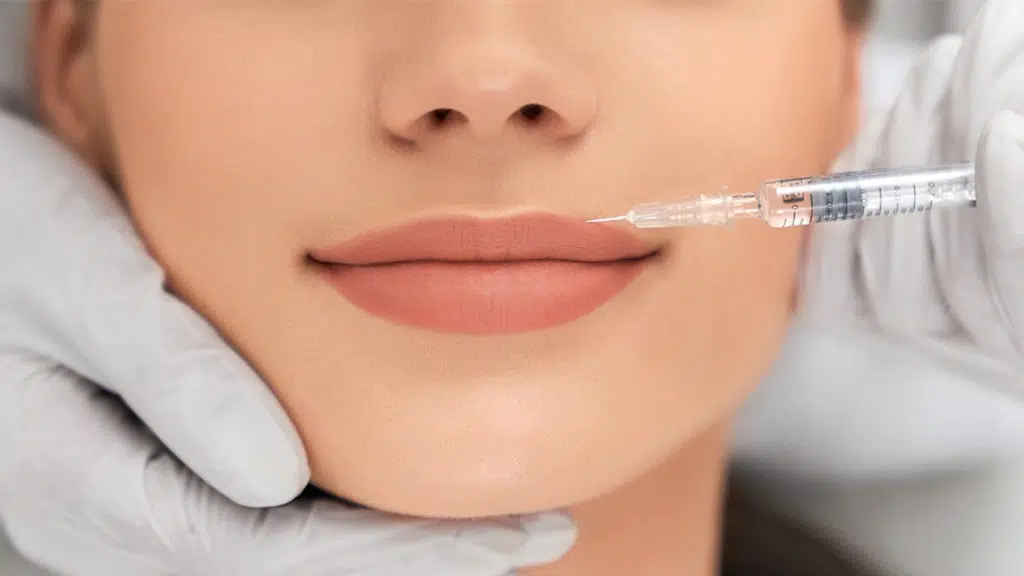 Vinayak Cosmetic Surgery & Laser Center