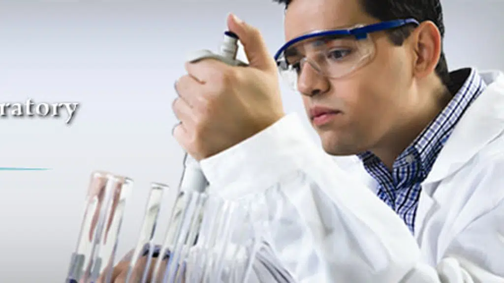 Drs Trivedi & Roy Diagnostics