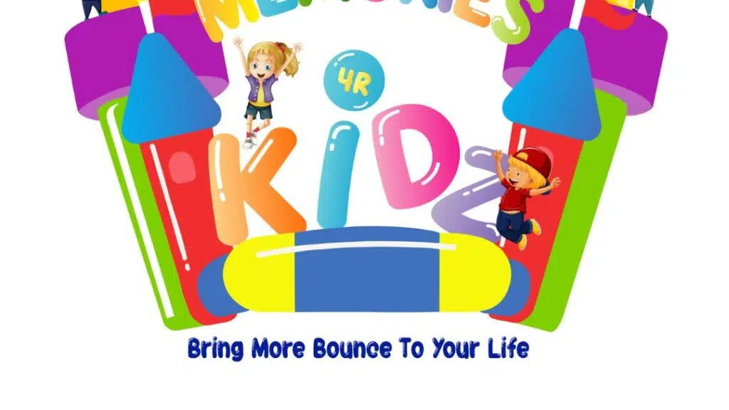 Memories4rkidz