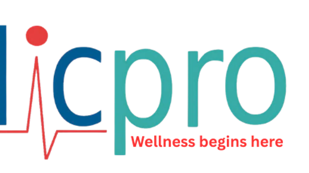 Medicpro