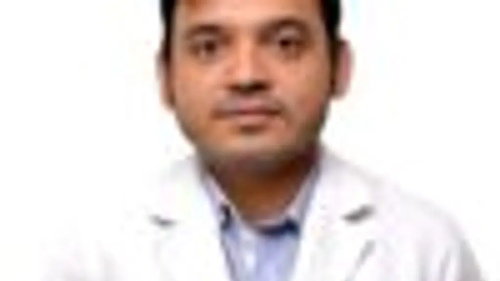 Dr. Rishi Eye Institute