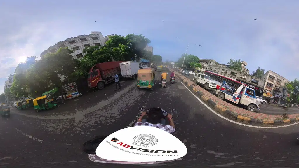 Vadilal