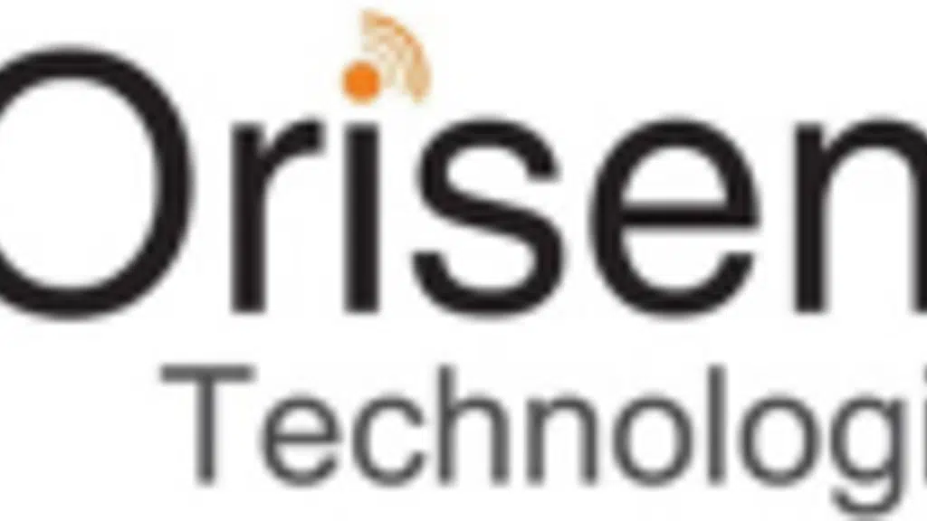 Orisenc Technologies Private Limited