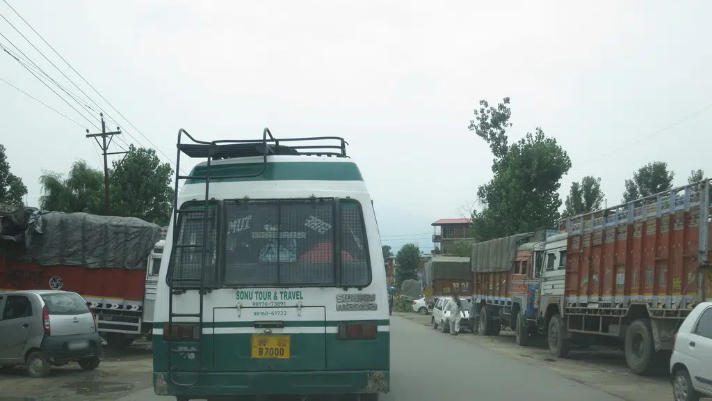 Himalayan College of BSc Nursing