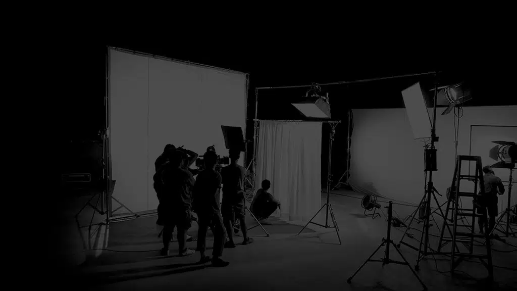 Reel On Social
