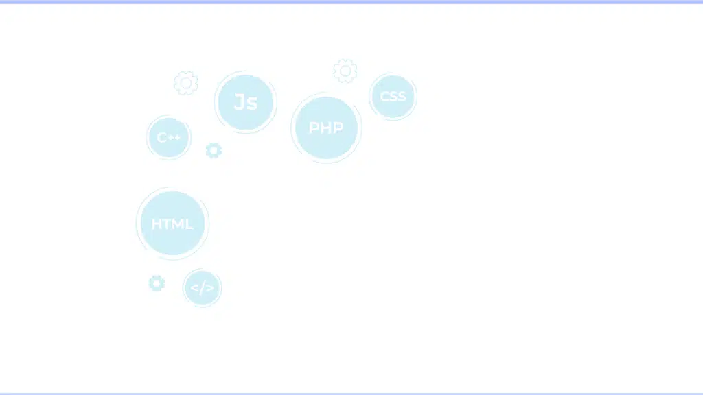 Peaceinfotech Services Private Limited