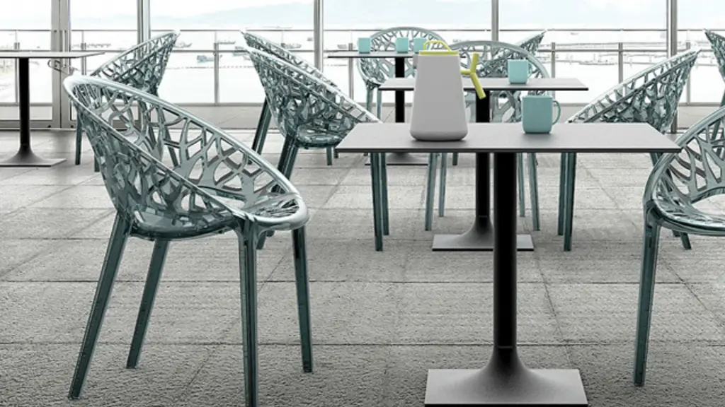 Nilkamal Chairs Dealership In Thrissur