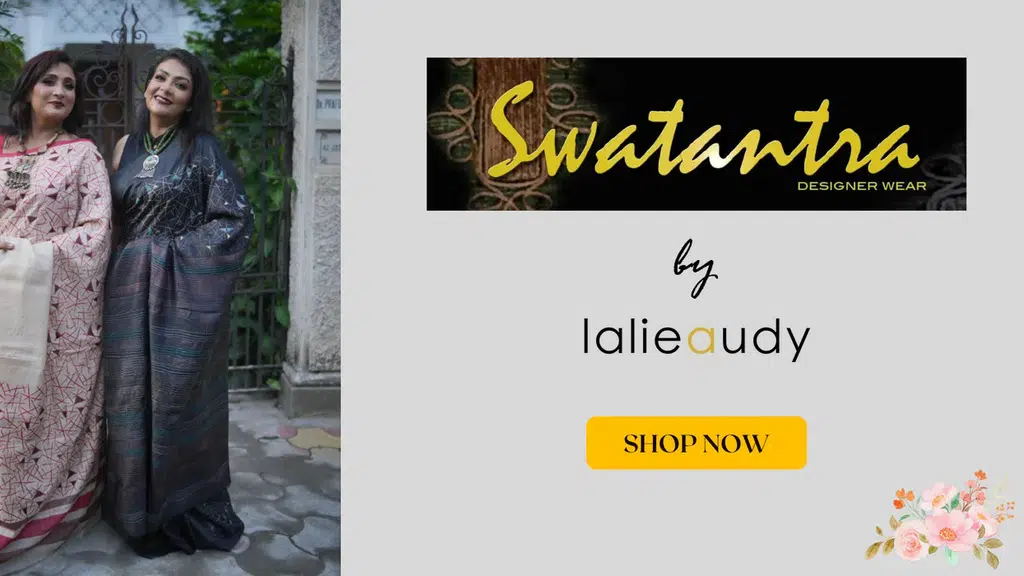 Swatantra by lalieaudy