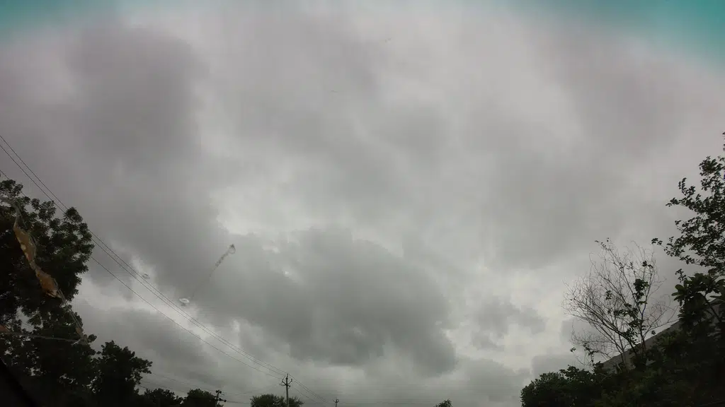 Punjab Hyundai Kudasan