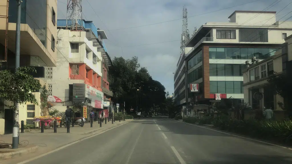 Sotc Holidays of India