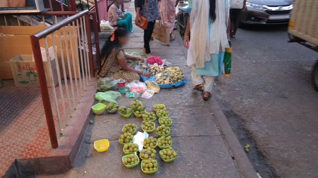 Srinidhi Silks