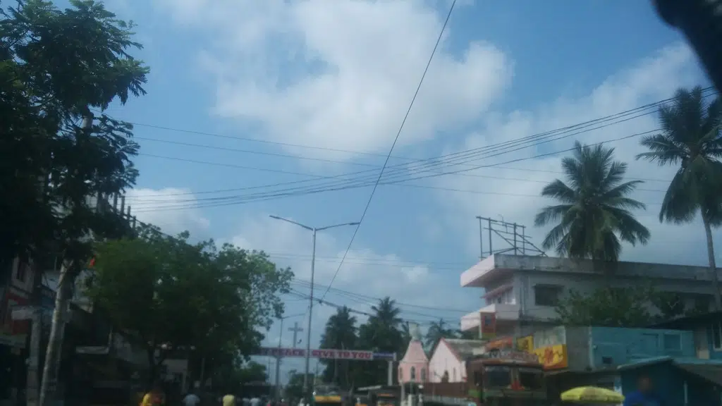 Ashok Dairy