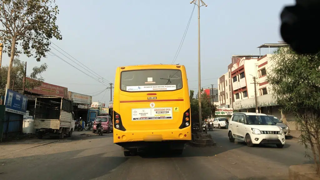 Mamta Jain Bhojanalaya