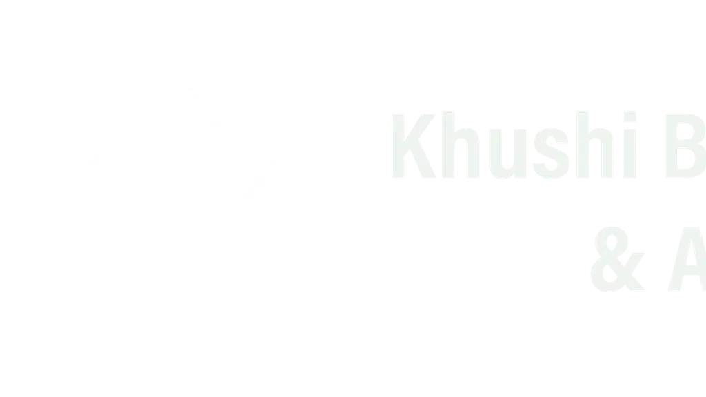 Khushi Beauty Parlour & Academy