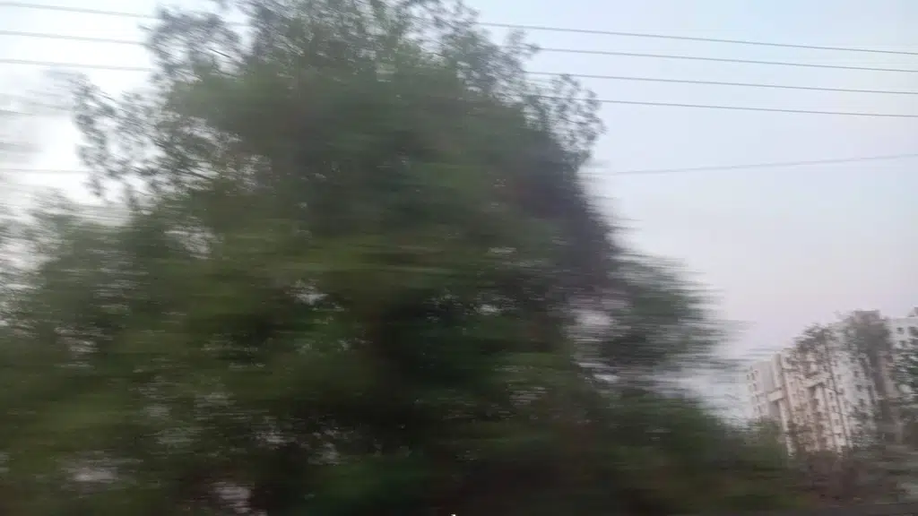 Raam Autobahn India Private Limited
