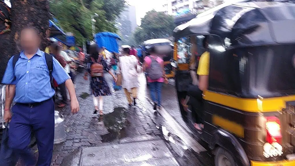 Zaayka Darbar