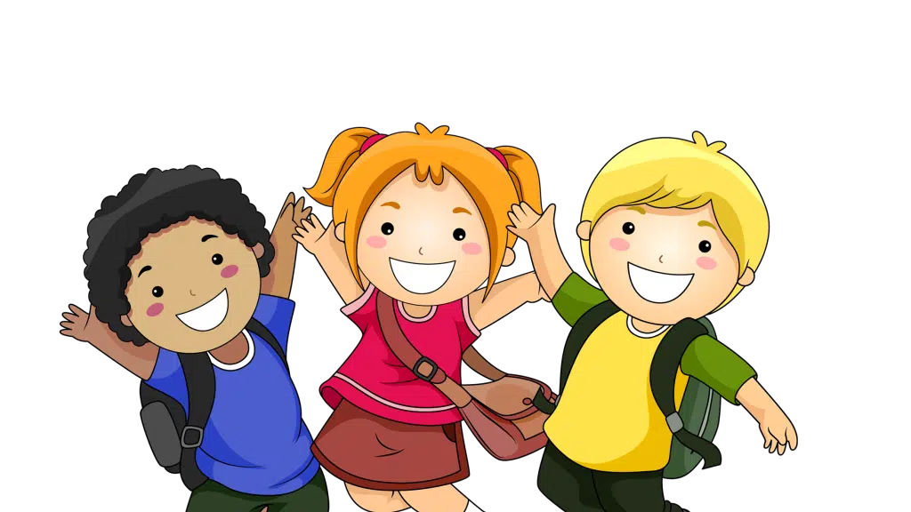 Ujwal English School Hingoli