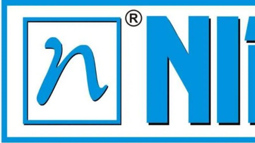 Nipo Organic Mart