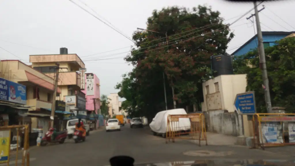 Nila Home Nursing and Care