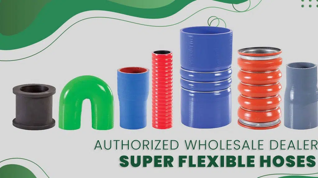 Modi Trading Corporation