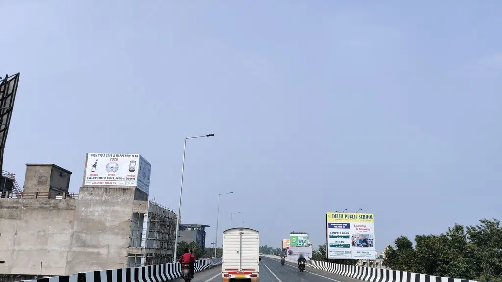 Bombay Kulfi Nagpur