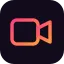Digital Gyan Best Digital Marketing Course | Get One On One 15 Days Training