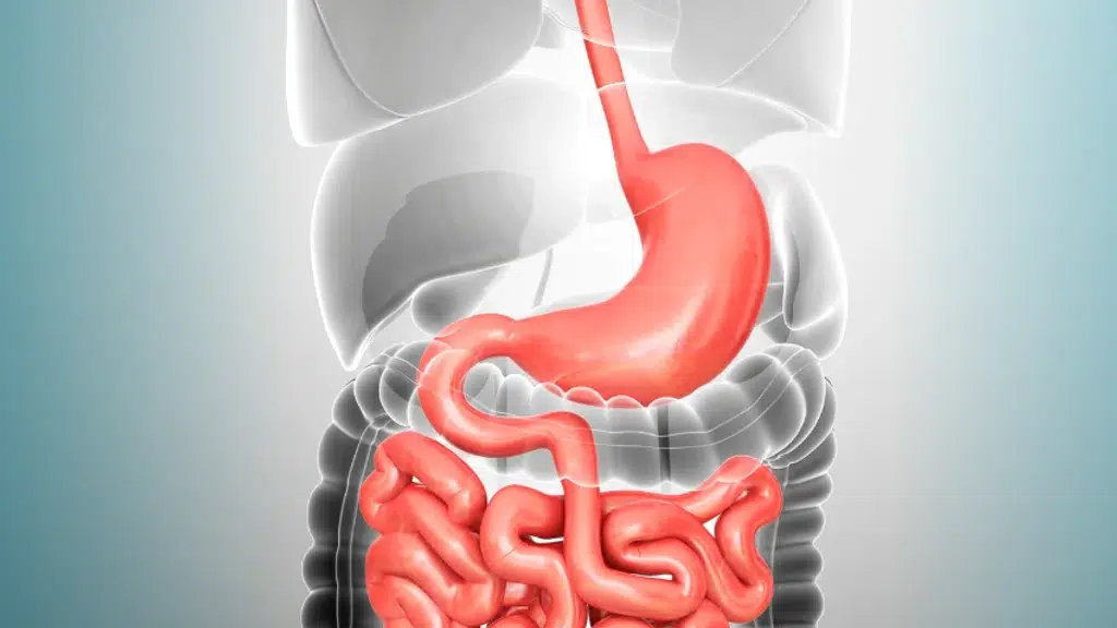 Kiran Gastro & Liver Clinic
