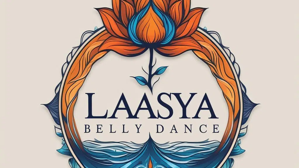 Laasya - Art of Belly Dance Infusion