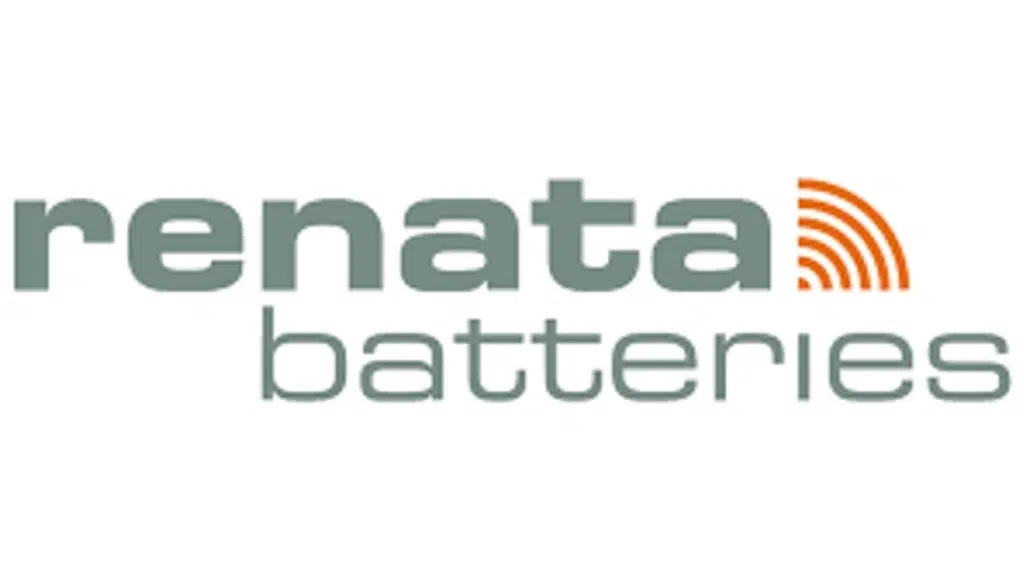 Duracell Battery Distributors - Akshaya Agencies
