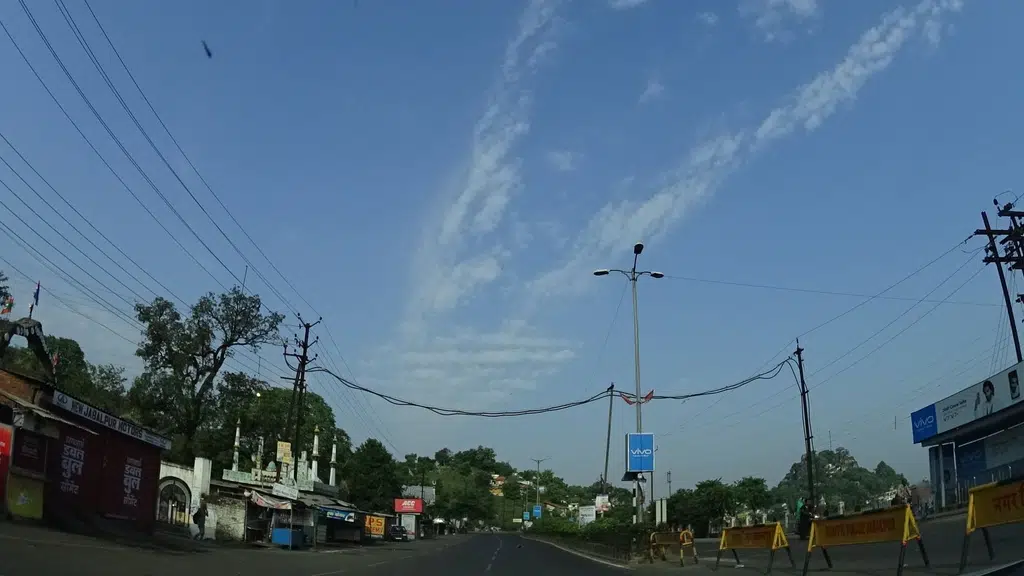 Mahindra Harjot Mahindra