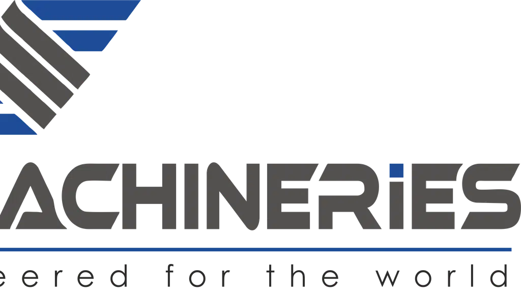 Sunny Machineries