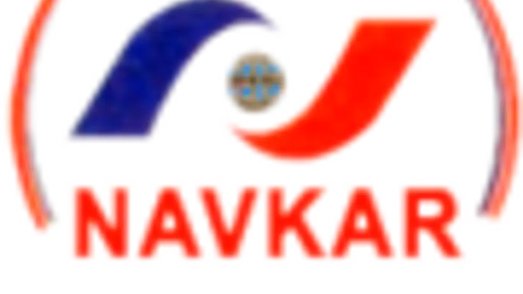 Navkar Metal