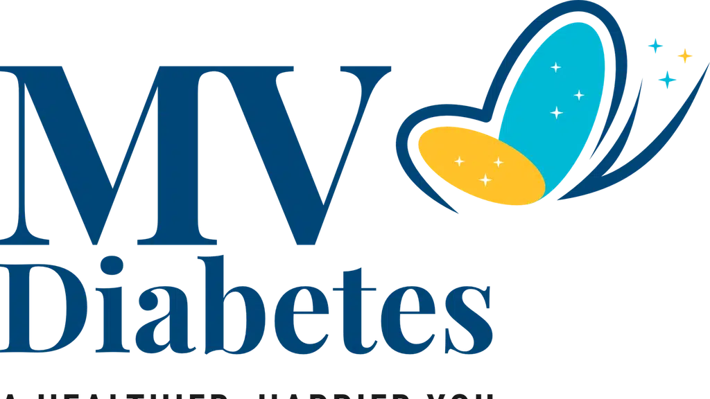 Prof M Viswanathan Diabetes Research Centre